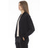 Baldinini Trend Sviitrid - Estita Fashion